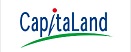 capitaland_570cca53ea9a3